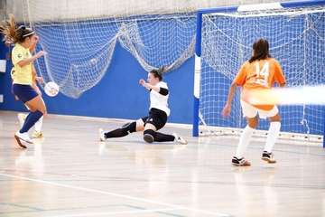 Tres sufridos puntos para el Teldeportivo en su feudo/TA.